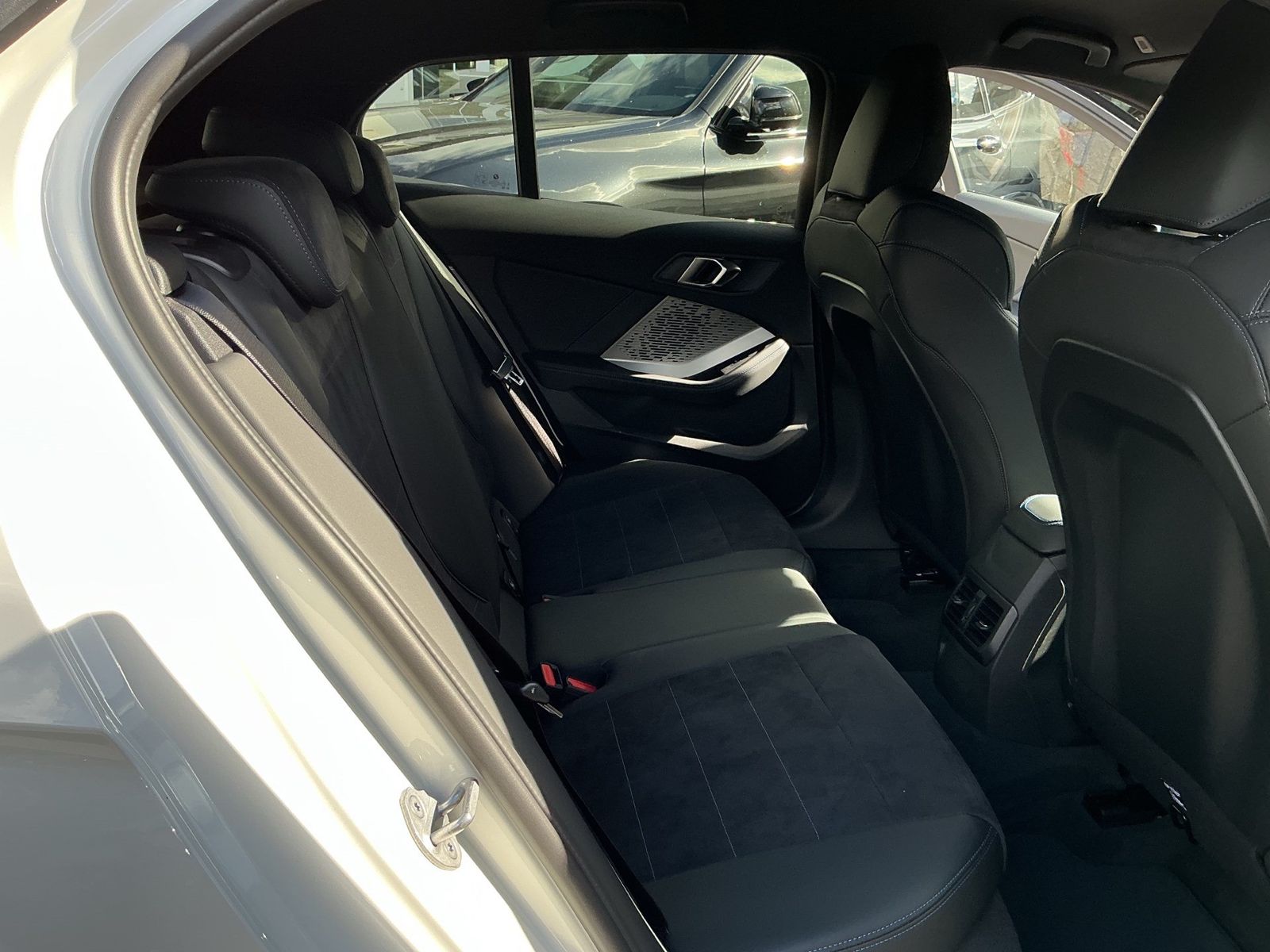 BMW 120 - Bild 14