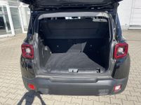 Jeep Renegade - Vorschau Bild 13