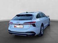 Audi A6 - Vorschau Bild 3