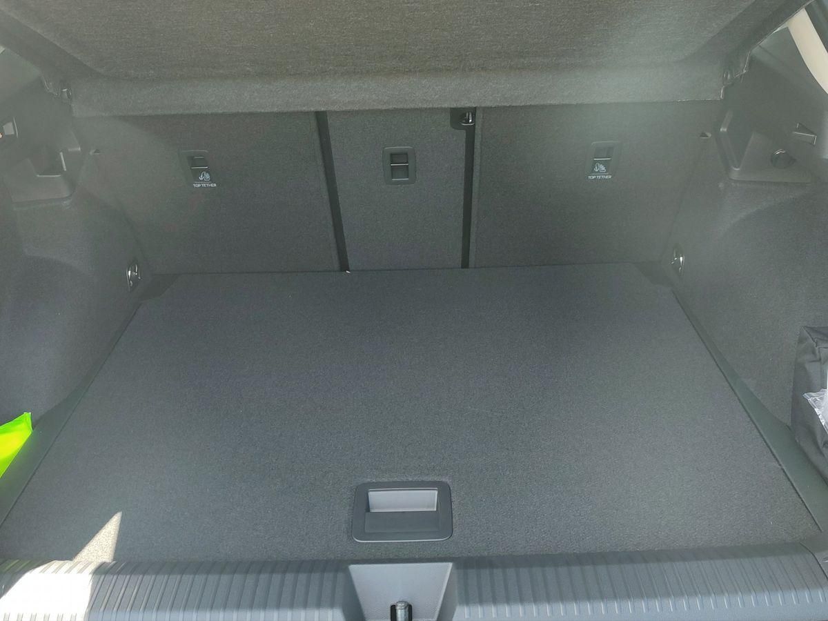 Volkswagen T-Roc - Bild 17