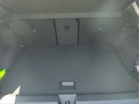 Volkswagen T-Roc - Vorschau Bild 17