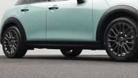 MINI Cooper S - Vorschau Bild 22