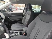 Seat Ateca - Vorschau Bild 12