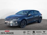 Cupra Leon eTSI DSG|LED|NAVI|ACC|KAMERA|KEYLESS - CUPRA Leon Leasingangebote für Privatpersonen