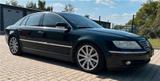 Volkswagen VW phaeton 3.0 tdi zum Ausschlachten - Volkswagen Phaeton in Essen
