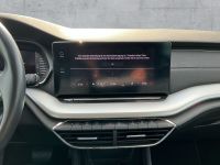 Skoda Octavia - Vorschau Bild 11