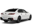 BMW 740d xDrive M SPORT PRO Iconic Glow Panorama Sky - BMW 740: 740i