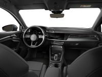 Audi A3 - Vorschau Bild 9