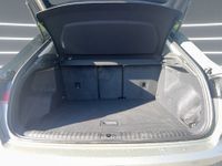 Audi Q3 - Vorschau Bild 22