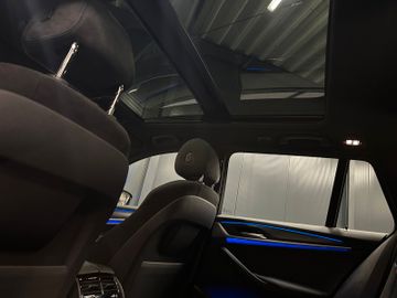 BMW 520 - 10