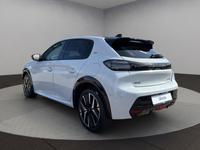 Peugeot 208 GT HYBRID 145 e-DSC6