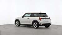 MINI Cooper C - Vorschau Bild 9