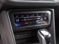 Volkswagen Tiguan - Vorschau Bild 20