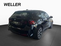BMW 120 - Vorschau Bild 6