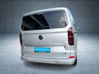 Volkswagen T7 Caravelle - Vorschau Bild 8