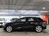 Audi A3 - Vorschau Bild 4