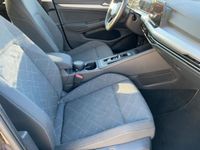 Volkswagen Golf - Vorschau Bild 12