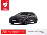 Audi A5 Avant TFSI qu. S line MATRIX AHK 19 TECH PRO 