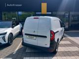 Renault Kangoo Rapid E-Tech Start L1 11kW - Renault Karlsruhe