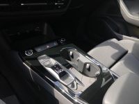 Audi Q6 e-tron - Vorschau Bild 20