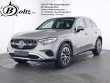 Mercedes-Benz GLC 200 4M Avantgarde Adv. Plus Pano Kam SHZ Win - Mercedes-Benz GLC 200 in Ludwigshafen