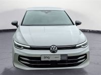 Volkswagen Golf - Vorschau Bild 7