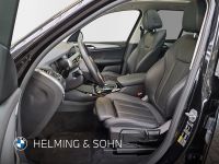 BMW X3 - Vorschau Bild 10
