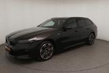BMW 540d xDr. M Sport Pro|HUD|PANO|360°|H&K|ACC|AHK - Gebrauchtwagen in München von Händlern