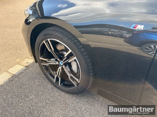 Fahrzeugabbildung BMW 330 i xDrive M-Sport Touring Kamera/ACC/Sitzh.