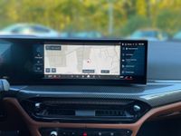 BMW M3 - Vorschau Bild 8