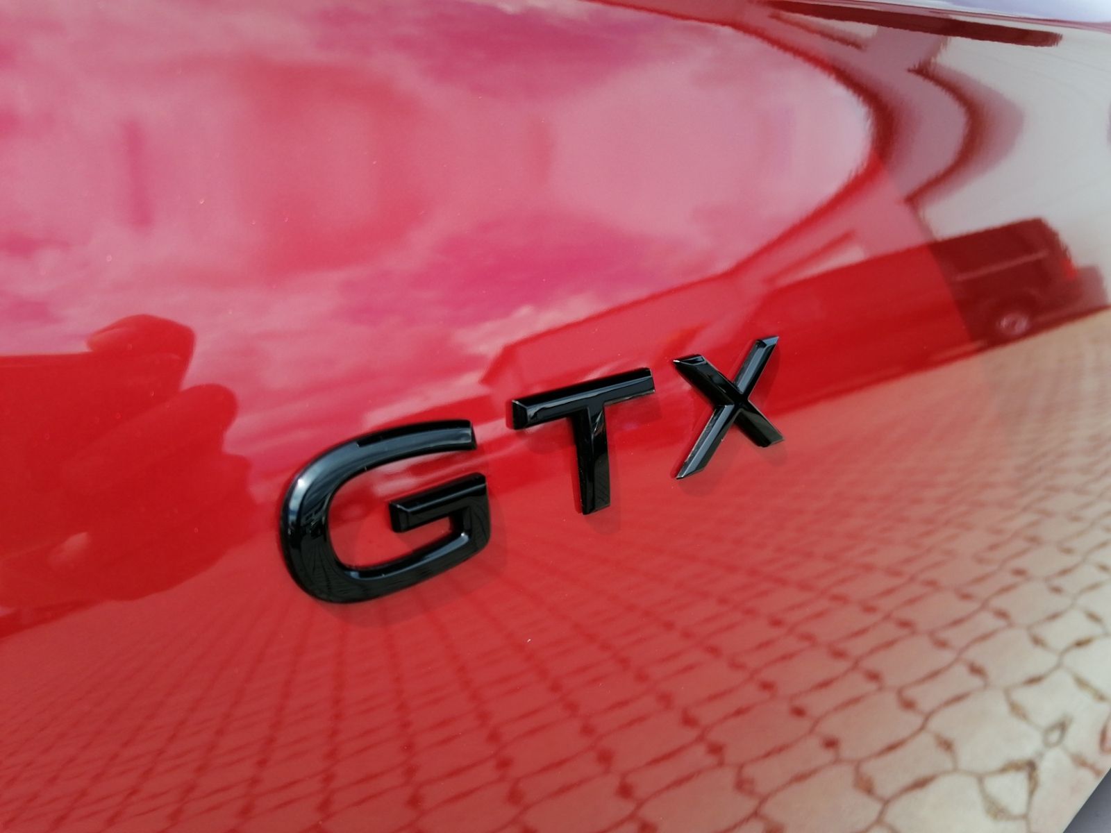 ID.7 Tourer GTX PANO+WÄRMEPUMPE+MASSAGE+KAMERA