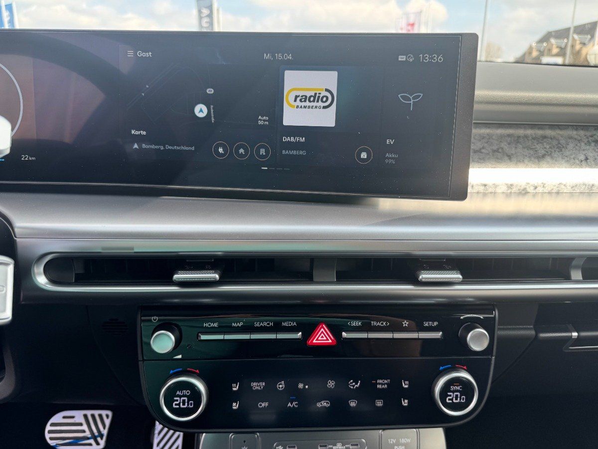 Hyundai IONIQ 9 - Bild 13