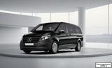 Mercedes-Benz Vito 116 cdi Tourer-Pro*MBUX*MOPF-II*Spurassist+ - Mercedes-Benz Vito Jahreswagen
