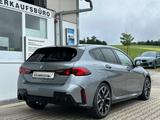BMW 120d M-Sport IcoGlow/HUD Finanzierung ab 0,99% - BMW 1er Reihe: Finanzierung