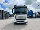 Volvo FH 460 6x2 vla trekker chassis : PA - Volvo Fh 460