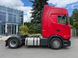 Scania S500 EURO 6 - Angebote