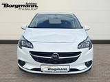 Opel Corsa E 120 Jahr 5T Apple CarPlay Android Auto K - Opel Corsa Gebrauchtwagen in Duisburg