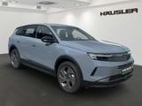 Opel Grandland X EDITION Kamera,Parkpilot,Carplay,Sit - Opel Grandland (X): Sitzheizung
