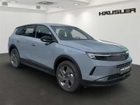 Opel Grandland (X) - Vorschau Bild 2