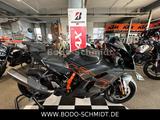 KTM 990 RC R Sofort - KTM SPORTLER