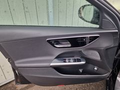 Fahrzeugabbildung Mercedes-Benz C 220d T Avantgarde Navi LED SiHz PDC RFK AHK