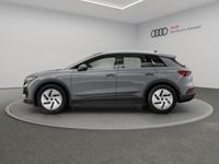 Audi Q4 e-tron - Vorschau Bild 4