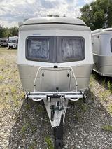 HYMER / ERIBA / HYMERCAR Eriba Touring 642  - HYMER / ERIBA Touring 642