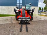 Manitou MT 1840 100D ST5 S1 - Manitou 1840