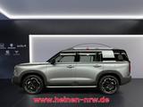 BAIC BJ30 4WD HEV AUTOMATIK LED PANO 360 GRAD KAMERA - BAIC in Dortmund