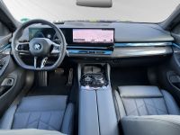 BMW 520 - Vorschau Bild 9