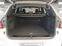 BMW X3 - Vorschau Bild 12