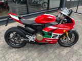 Ducati Panigale V2 #Bayliss Replica wie neu! - DUCATI REPLICA