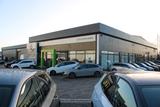 Skoda Kamiq 1.5 TSI Clever incl. Servicepaket* - Skoda Kamiq in Leipzig
