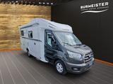 Weinsberg CaraSuite Ford 650 MEG ! Sie sparen 19.636,- ! 